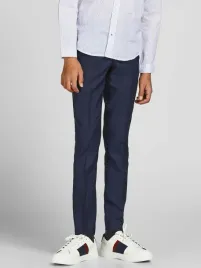 jackandjones-granatowe-eleganckie-spodnie-chinos-na-zamek-164-7ca