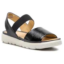 geox-damskie-buty-sandaly-czarne-36-5-3t7g11