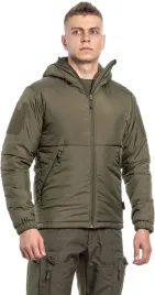 uf-pro-kurtka-meska-z-kapturem-w-kolorze-khaki-l-7-a