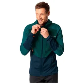vaude-sportowa-kurtka-softshell-z-kapturem-na-trekking-48-s-7ca