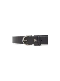 tommy-hilfiger-czarny-pasek-skorzany-z-logo-i-klamra-75-7ca