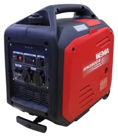 agregat-pradotworczy-inwerterowy-przenosny-jednofazowy-weima-wm3800is-35kw