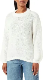 vero-moda-bialy-luzny-sweter-damski-z-okraglym-dekoltem-m-7ca