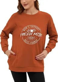 love2mi-bluza-do-karmienia-piersia-z-nadrukiem-i-dlugim-rekawem-l-7ca