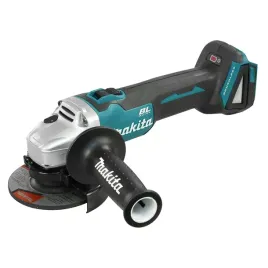 szlifierka-katowa-lxt-18v-115-mm-makita-dga454z-body