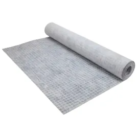 mata-kompensacyjna-izolacyjna-podkladowa-pod-plytki-5x1m-5m2-homelux