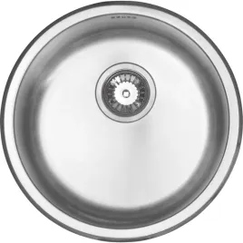 zlewozmywak-1-komorowy-stalowy-carysil-okragly-440mm-glebokosc-185mm