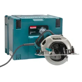 pilarka-pila-tarczowa-110v-1200w-190mm-makita-hs7601j-skrzynka-makpac