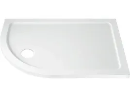nowoczesny-brodzik-resinlite-100x80cm-polokragly-niskoprofilowy-45mm