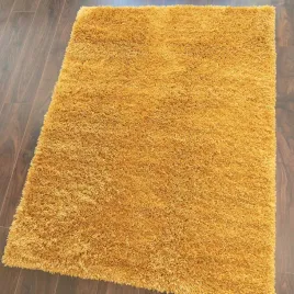 super-miekki-dywan-shaggy-zolta-ochra-160x230-kukoon-nore-ochre