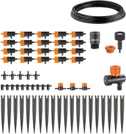 zestaw-nawadniajacy-startowy-claber-90764-drip-kit-20-do-20-doniczek