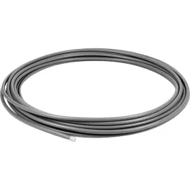 rura-z-bariera-do-wody-ogrzewania-polybutylenowa-flume-pb-szara-22mm-x25-m