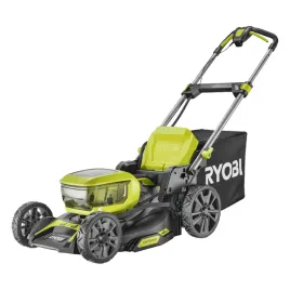 akumulatorowa-kosiarka-do-trawy-46cm-2x-18v-ryobi-one-ry18lmx46a-0
