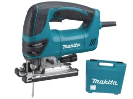 wyrzynarka-makita-4350fct-110v-720w