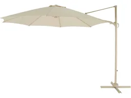 duzy-parasol-ogrodowy-goodhome-mallorca-350cm-bezowy-360-z-wysiegnikiem