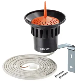czujnik-deszczu-do-systemow-nawadniania-claber-90915-rain-sensor