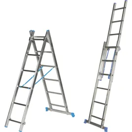drabina-rozstawna-przystawna-macallister-aluminiowa-2x6-4m-250cm-150kg