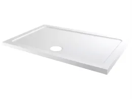 nowoczesny-brodzik-resinlite-120x80cm-prostokatny-niskoprofilowy-45mm
