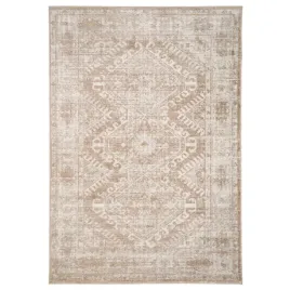 dywan-bezowy-aztecki-wzor-160x230-kukon-rugs-oscar-sophia