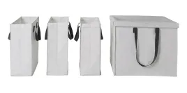 zestaw-toreb-segregacyjnych-goodhome-anise-3szt-54l-organizer