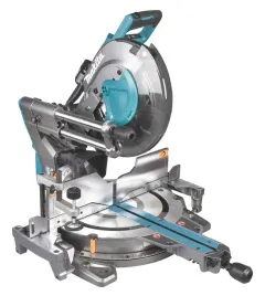 pila-ukosnica-akumulatorowa-305mm-xgt-40v-aws-dxt-makita-ls003gz01