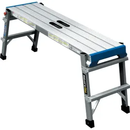 podest-platforma-robocza-werner-compact-pro-79025-115x30cm-aluminium-150kg