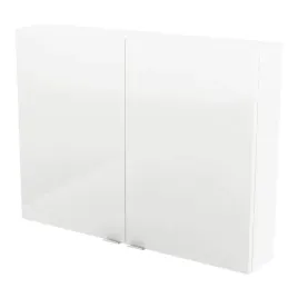 szafka-lazienkowa-wiszaca-goodhome-imandra-80x60x15cm-biala-blyszczaca