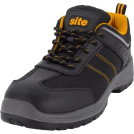 buty-obuwie-robocze-site-lacasse-stalowy-nosek-wodoodporne-sportowe-r-43
