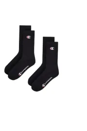 champion-czarne-skarpetki-sportowe-z-logo-i-plaskim-szwem-2-pack-39-42-7ca