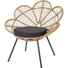 stylowy-tapicerowany-technorattanowy-frula-do-ogrodu-salonu-boho-kwiat