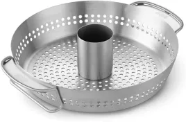 stojak-ruszt-do-pieczenia-drobiu-kurczaka-weber-gourmet-bbq-system-8838