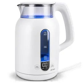 czajnik-elektryczny-z-regulacja-temperatury-led-podtrzymywanie-ciepla-15l