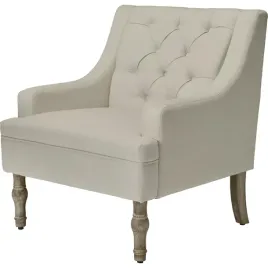 elegancki-fotel-relaksacyjny-lowenna-drewniane-nogi-podlokietniki-bialy