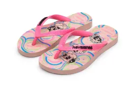 havaianas-klapki-japonki-z-rozowymi-paskami-z-nadrukiem-23-24-6-d