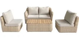 stylowy-zestaw-ogrodowy-kawowy-elos-sofa-2-fotele-stolik-poduszki-rattan