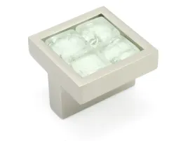 galka-kwadratowa-uchwyt-meblowy-metalowy-masywna-krysztal-bialy-inox-40x40