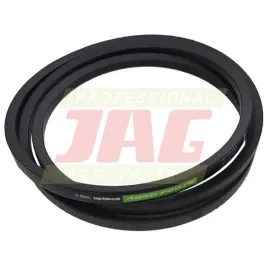 pas-klinowy-optibelt-agro-power-ap1000506