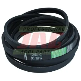 pas-klinowy-optibelt-agro-power-ap1001745