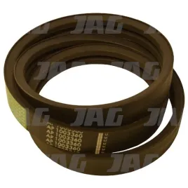 pas-klinowy-zespolony-optibelt-agro-power-ap1003360