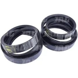 pas-klinowy-gates-agri-2hb-2-szt-0223179