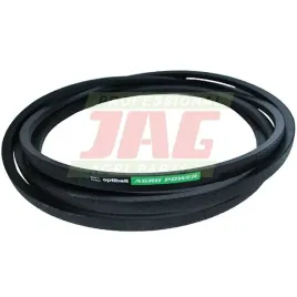 pas-klinowy-optibelt-agro-power-ap1000870