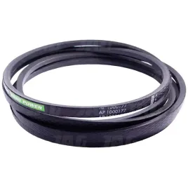 pas-klinowy-optibelt-agro-power-ap1000177