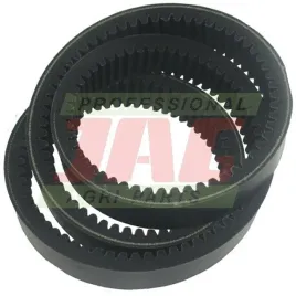 pas-klinowy-optibelt-agro-power-ap1001225