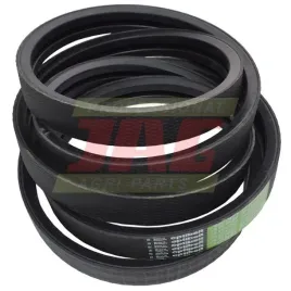 pas-klinowy-optibelt-agro-power-ap1003356