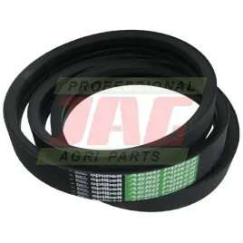 pas-klinowy-zespolony-optibelt-agro-power-ap1001581