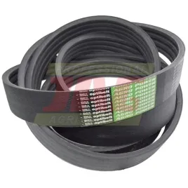 pas-klinowy-optibelt-agro-power-ap1003966