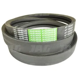 pas-klinowy-zespolony-optibelt-agro-power-ap1003601