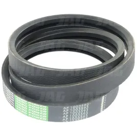 pas-klinowy-zespolony-optibelt-agro-power-ap1003593