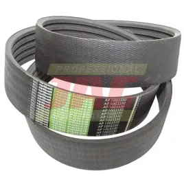 pas-klinowy-zespolony-optibelt-agro-power-ap1003350