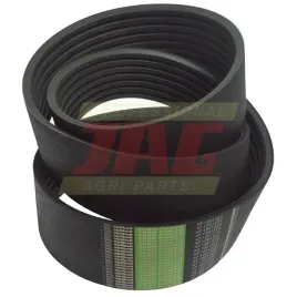 pas-klinowy-zespolony-optibelt-agro-power-ap1001320